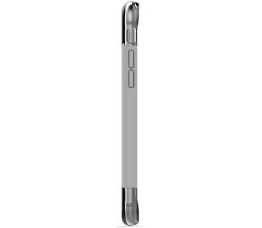 Mophie Base Case