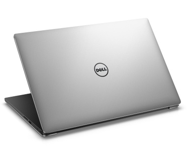 Dell M5510