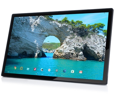 Xoro MegaPAD 3204 V6
