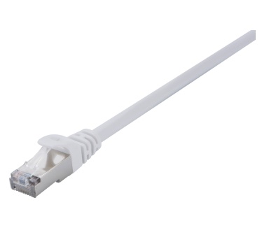 V7 V7CAT7FSTP-3M-WHT