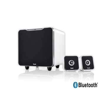 Teufel Motiv 2 Blue