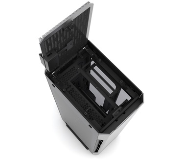 Phanteks Evolv Shift X