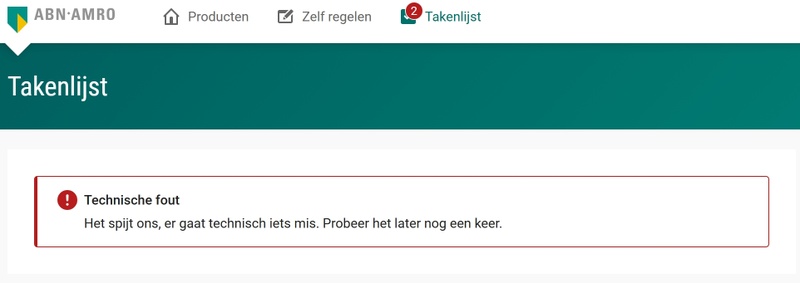 Afbeeldingslocatie: https://tweakers.net/i/uDwm-BgULUUa89LXR6JjX2_tWmo=/800x/filters:strip_icc():strip_exif()/f/image/JCuoNlxvwqmEcqjFEMgVsTkQ.jpg?f=fotoalbum_large