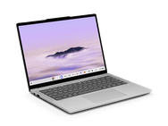 Lenovo Chromebook Plus 14