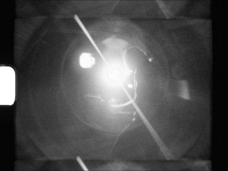 Afbeeldingslocatie: https://tweakers.net/i/uDxfNxAjER1keC_mtKRPGz_Ojb0=/800x/filters:strip_icc():strip_exif()/f/image/p3Vp9hNoxj0C5fPtvpnDw6F9.jpg?f=fotoalbum_large