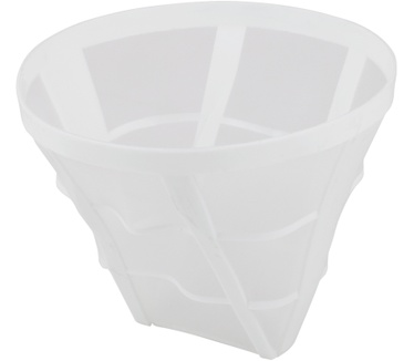 Tristar CM-1238 Koffiezetapparaat
