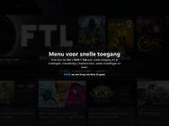 Steam Controller verbinden