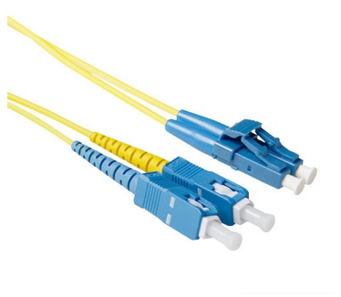 Advanced Cable Technology RL1801