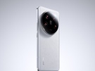 Xiaomi 14 Ultra