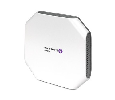 Alcatel OAW-AP1201-RW