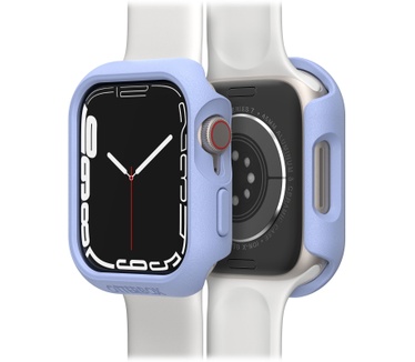 Otterbox Watch Bumper