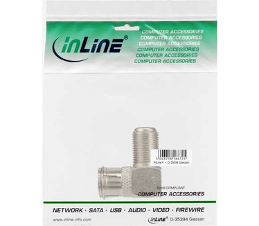 InLine 69923W