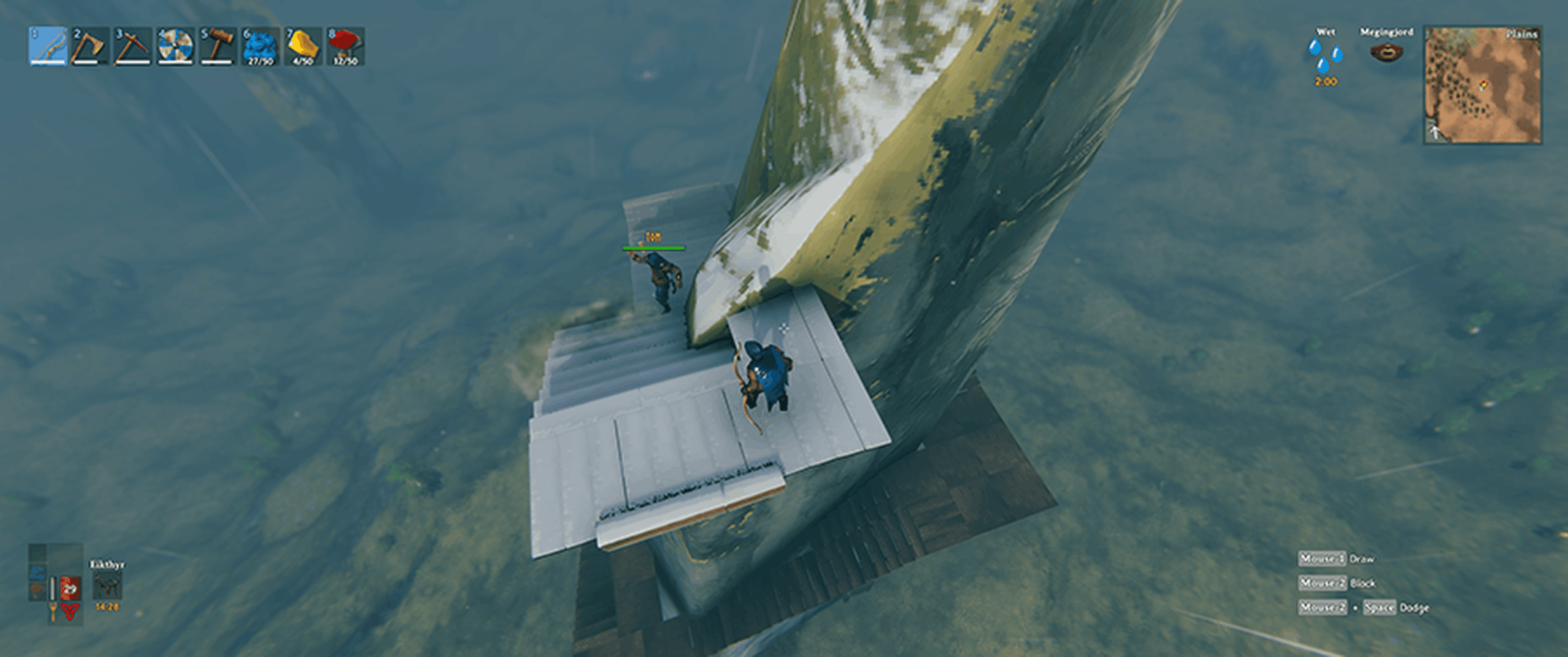 Afbeeldingslocatie: https://tweakers.net/i/uE4nR-0XEJCcob_UTV2M3PGl1YE=/full-fit-in/4000x4000/filters:no_upscale():fill(white):strip_exif()/f/image/3O20fcwRwdLt353VAewaXFhW.png?f=user_large