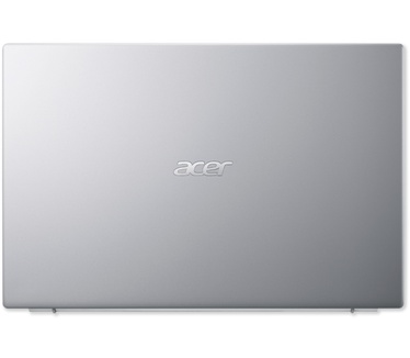Acer Aspire 3 A315-58-30AX