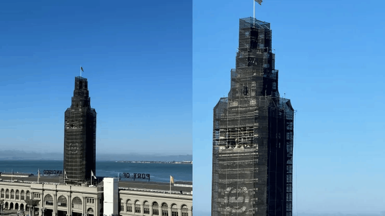 Afbeeldingslocatie: https://tweakers.net/i/uE7jYCnMvuGiFOlokDA-ckdxD04=/full-fit-in/4000x4000/filters:no_upscale():fill(white):strip_exif()/f/image/F6ZYhReHHLzFhuabmnymiCtz.png?f=user_large