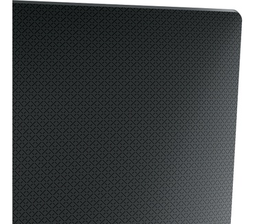 BenQ GW2480 Zwart