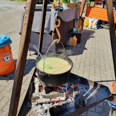 Afbeeldingslocatie: https://tweakers.net/i/uE9Ke2XkzKhXaKJYxNkwRmeAgB0=/232x232/filters:strip_icc():strip_exif()/f/image/sLH2In2LoYwK5TIqyTiUZy9B.jpg?f=fotoalbum_tile