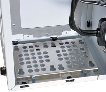 Lian Li PC-Q20