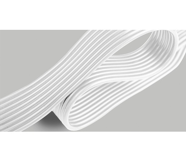 Mars Gaming MPB1000PSIW