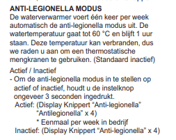 Afbeeldingslocatie: https://tweakers.net/i/uEAicMBB2tiK6--N2LBhHSnu8h8=/fit-in/4000x4000/filters:no_upscale():strip_exif()/f/image/8auflkOlOjWxYAnqzs4iiBC7.png?f=user_large