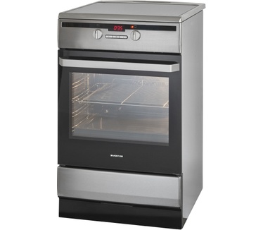 Inventum VFI6042RVS