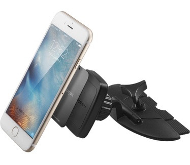 Spigen CD Slot Magnetic Car Mount