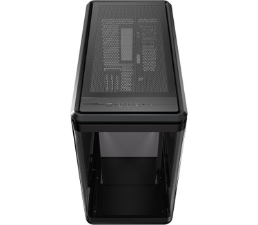 Cooler Master MasterFrame 360 Panorama