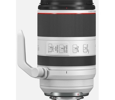 Canon RF 70-200mm f/2.8L IS USM
