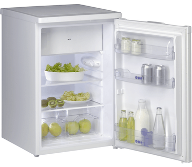 Whirlpool WMT5532 W