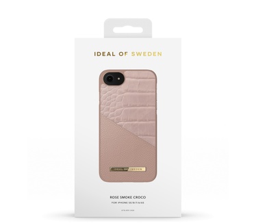 iDeal of Sweden IDACSS20-I7-202