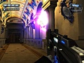 The Conduit: shooter voor de Wii