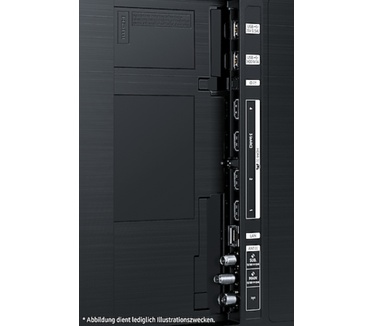 Samsung QN85B
