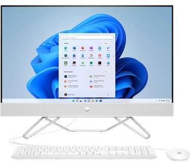 HP 27-cb1130nd