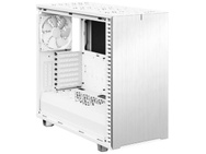 Fractal Design Define 7 Wit