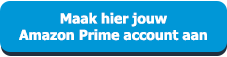 Amazon prime button