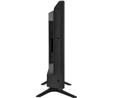 LG Not presented28TK430V