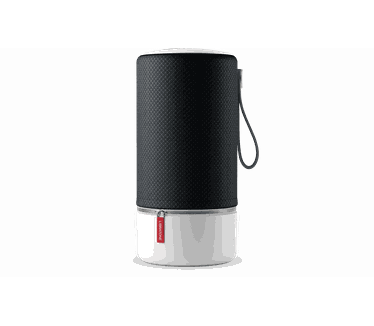 Libratone ZIPP MINI - Graphite Grey