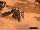 Preview Might & Magic Heroes VII