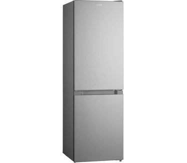 Inventum Inventum KV1500S Zilver