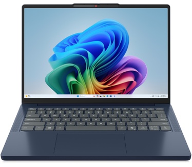 Lenovo IdeaPad Slim 3 14IWC11
