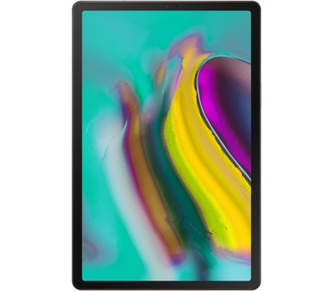 Samsung Galaxy Tab S5e LTE (4GB ram) 64GB Goud