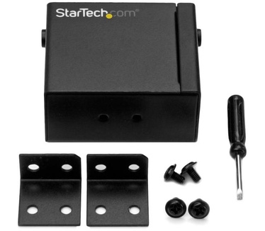 Startech.com HDMI repeater 35m 1080p HDMI signaal versterker