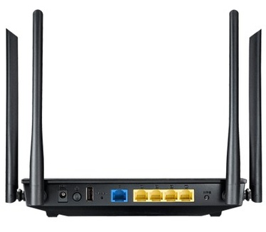 Asus RT-AC1200G