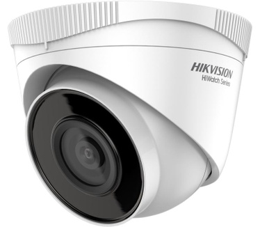 Hikvision HWI-T280H(2.8mm)(C)(HiWatchSTD)