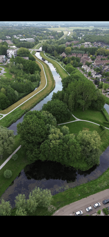 Afbeeldingslocatie: https://tweakers.net/i/uEUywa6levyCEVjFkYXBpC1neRs=/x800/filters:strip_exif()/f/image/S4Bu1WW7RCTtA2KgW33uJebw.png?f=fotoalbum_large