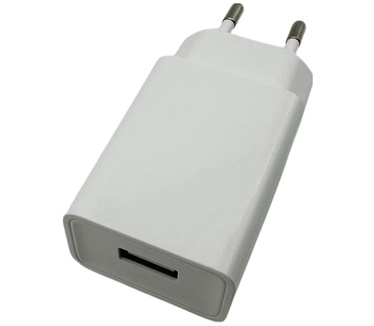 Microconnect PETRAVEL43