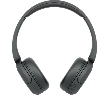 Sony WH-CH530 Zwart