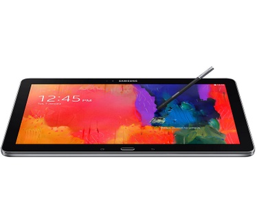 Samsung Galaxy NotePro WiFi 32GB Zwart