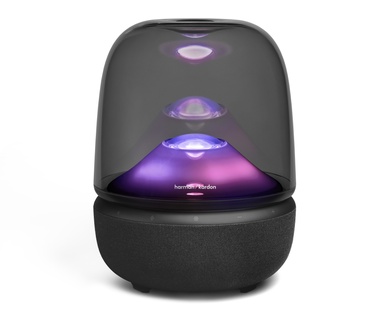 Harman Kardon AURA STUDIO 5 WIFI
