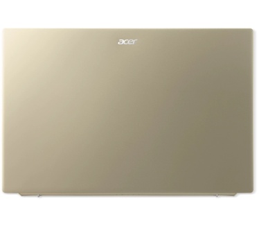 Acer SF314-512-53T8
